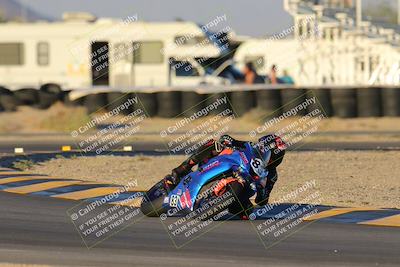 media/Nov-19-2023-CVMA (Sun) [[1f3d1b7ccb]]/Race 18 Supersport Middleweight/